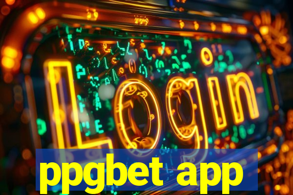 ppgbet app